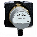 Native Циркуляционный резьбовой насос NOZ 30/8 EM 2479387