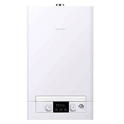 Navien Газовый двухконтурный котел NGB210-10К PNGB2100010L001