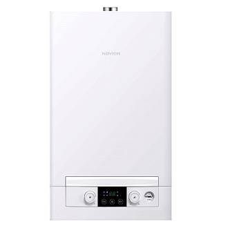 Navien Газовый двухконтурный котел NGB210-16К PNGB2100016L001