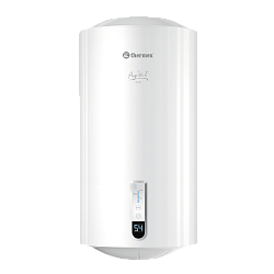 THERMEX Auga 100 V Wi-Fi Водонагреватель электрический аккумуляционный бытовой 111394