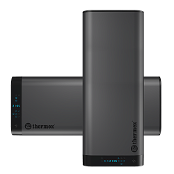 THERMEX Bono 100 Wi-Fi Водонагреватель аккумуляционный электрический 151209