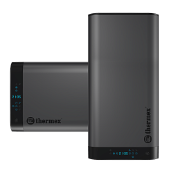 THERMEX Bono 80 Wi-Fi Водонагреватель аккумуляционный электрический 151208