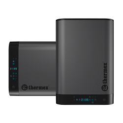 THERMEX Bono 30 Wi-Fi Водонагреватель аккумуляционный электрический 151206