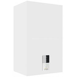 Ferroli Bluehelix Hitech RRT 24C Газовый двухконтурный котел настенный 0T4B2AYA