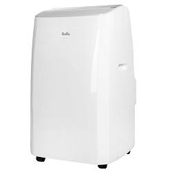 Ballu Smart Inverter Кондиционер мобильный BPAC-12 IN/N6