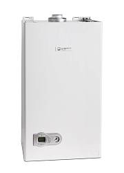 WertRus COMPACT 16FF Котел газовый настенный A241603
