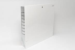 Axis Шкаф коллекторный внутренний RV3 AXISRV3