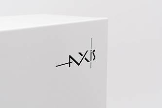 Axis Шкаф коллекторный наружный RN6 AXISRN6