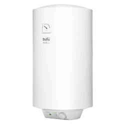 Ballu Водонагреватель BWH/S 50 Shell 