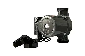 LadAna Насос циркуляционный Star-L 32/8-180(с кабелем и комплектом гаек)