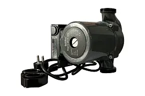 LadAna Насос циркуляционный Star-L 25/8-180(с кабелем и комплектом гаек)
