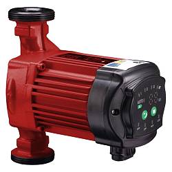 KROMWELL Насос PE1L 25/6 130