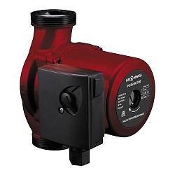 KROMWELL Насос для отопления (гайки в комплекте) PS 25/8G 180