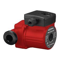 KROMWELL Насос для ГВС (гайки в комплекте) PWS 15/4G N 130
