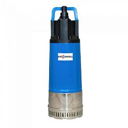 KROMWELL Насос погружной колодезный автоматический  Diver 40/6,0-1 Awi