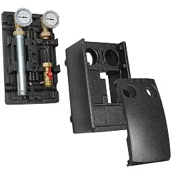 Meibes UK M66811EARU насосная группа без насоса