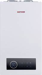 Meteor B30 24C Газовый котел двухконтурный 10680203001