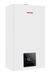 Meteor C30 28C Газовый котел двухконтурный 10680204001