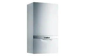 Vaillant turboTEC PLUS VUW 282/5-5 котел газовый настенный 0010015264