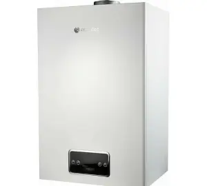 Arderia D16 Газовый котёл двухконтурный 2201355