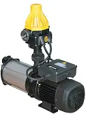 Espa ASPRI15 R 4M PRESSDRIVE насосная станция 4000000745