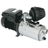 Espa TECNOPLUS 15 4M Автоматическая насосная станция 131059