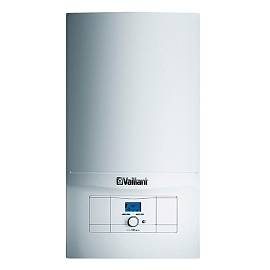 Vaillant turboTEC PRO VUW 282/5-3 котел газовый настенный 0010027321