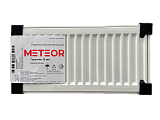 Meteor Classic VK-Profil 22/500/1400 ra Радиатор стальной панельный 7724655514