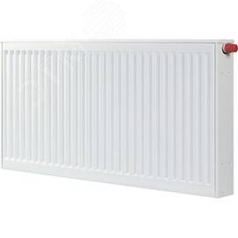 Meteor Classic VK-Profil 22/500/800 ra Радиатор стальной панельный 7724655508