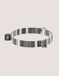 Теплодар Хомут-растяжка d 200 АС.11.000.00