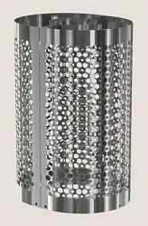 Теплодар Экономайзер d115-900 АС.56.000.00