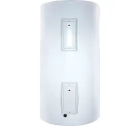 Haier FCD-JTLD 300 Электрический накопительный водонагреватель GA0FB1E00RU