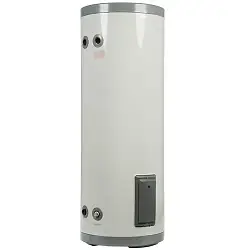 Haier FCD-JTLD 150 Электрический накопительный водонагреватель GA0C50E02RU