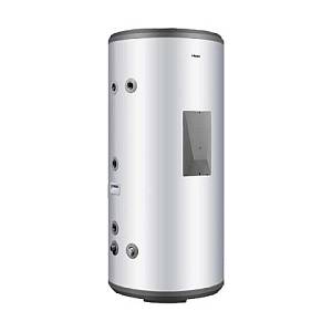 Haier AquaBoost 1.200F Накопительный водонагреватель косвенного нагрева ...