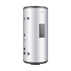 Haier AquaBoost 1.300F Накопительный водонагреватель косвенного нагрева GC07LVE16RU