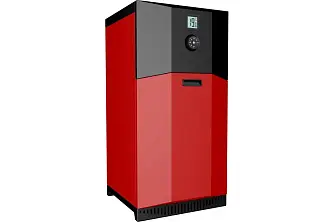 Lemax Prestige 30  Газовый котел напольный 148613