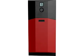 Lemax Prestige 30  Газовый котел напольный 148613