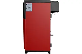 Lemax Prestige 30  Газовый котел напольный 148613