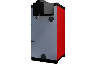 Lemax Prestige 30  Газовый котел напольный 148613