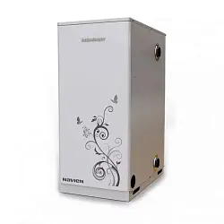 Navien LFA-30K Дизельный напольный котел PLFA0029FD008