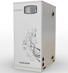 Navien GST-40KN  Газовый напольный котел PGST0041SD009