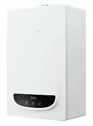 Navien Deluxe Comfort Plus 20 кВт Котел настенный газовый двухконтурный PNGB3520020L001