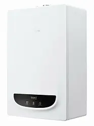 Navien Deluxe Comfort Plus 40 кВт Котел настенный газовый двухконтурный PNGB3520040L001