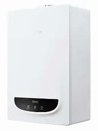 Navien Deluxe Comfort Plus 40 кВт Котел настенный газовый двухконтурный PNGB3520040L001