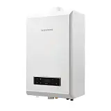 Navien NCB 700 24K Газовый конденсационный котел PNCB7000028L001
