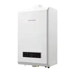 Navien NCB 700 24K Газовый конденсационный котел PNCB7000028L001
