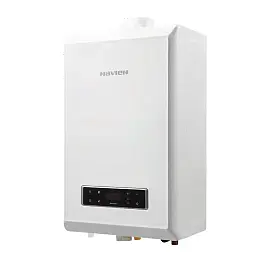 Navien NCB 700 24K Газовый конденсационный котел PNCB7000028L001