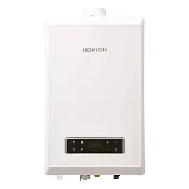 Navien NCB 700 24K Газовый конденсационный котел PNCB7000028L001