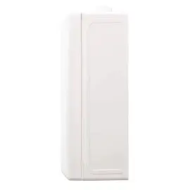 Navien NCB 700 24K Газовый конденсационный котел PNCB7000028L001