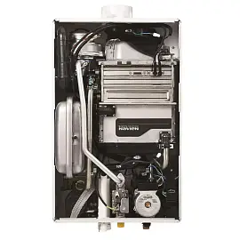 Navien NCB 700 24K Газовый конденсационный котел PNCB7000028L001